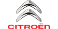 Citroën C4 Rally