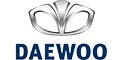Daewoo Kalos