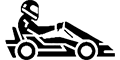 Gokart (Micromax)