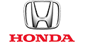 Honda Civic Type-R