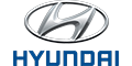 Hyundai i20 R5
