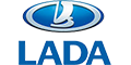 Lada VFTS