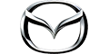 Mazda MX5