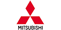 Mitsubishi Lancer Evolution X