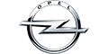 Opel Adam R2