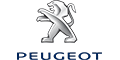Peugeot 208 R2