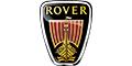 Rover 200