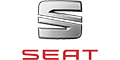 Seat Ibiza Kit Car