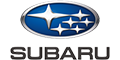 SUBARU IMPREZA (2001)