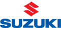 Suzuki Swift Cup