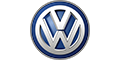 Volkswagen Polo GTI R5