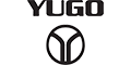 Yugo