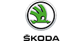 ŠKODA Fabia R5 ŠKODA Fabia R5